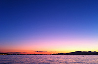 写真１